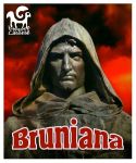 Bruniana