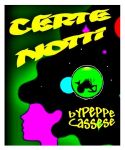 Certe notti