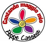 Cantando maggio mio