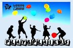 Play&Plaiers