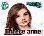 Trirece anne (Tredici anni)