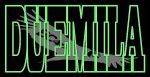 Duemila