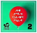 Mi piaciarria 2