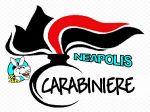 Carabiniere (acrostico)