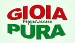 Gioia pura