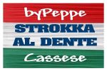 Strokka al dente