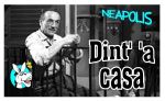 Dint a casa