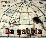 La gabbia