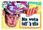 Na vota tutt a vita