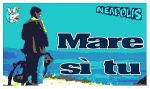 Mare s tu