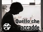 Quello che accadde