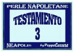 Testamiento (3)