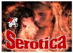 Serotica