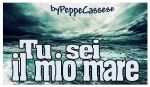 Tu sei il mio mare
