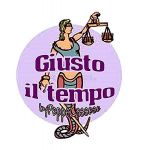 Giusto il tempo