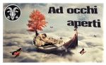 Ad occhi aperti