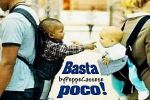Basta poco