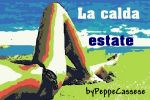 La calda estate