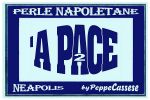 A pace 2