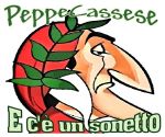 E c un sonetto