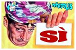 S (Sei)