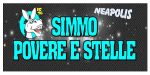 Simmo povere e stelle
