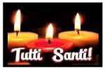 Tutti santi