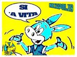 Si a vita