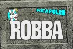 Robba