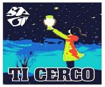 Ti cerco
