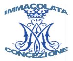 Immacolata concezione 2