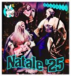 Natale �25