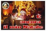 � ancora il mio Natale
