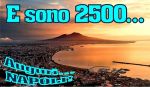 E sono 2500 (21 dicembre 475 aC.)