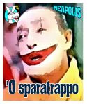 �O sparatrappo