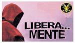 Libera... mente