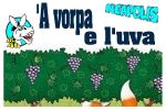 �A vorpa e l�uva
