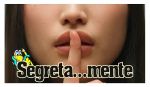 Segreta... mente