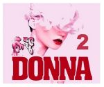 Donna (2)