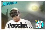 Pecch� 2