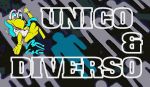 Unico & diverso