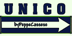 Unico