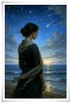 Dove il silenzio ti somiglia