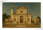 Gli Architetti del Silenzio