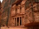 Petra