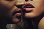 Amore senza fine