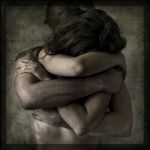 Sussurri nella notte