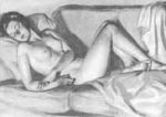Echi di amore e Tempo