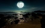 Il Segreto della Notte