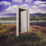 La Porta Del Ricordo